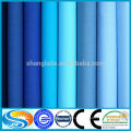 sell T/C fabric for garment pocket